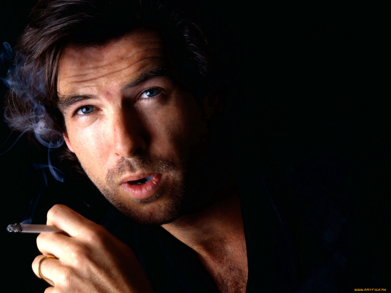 pierce, brosnan, 